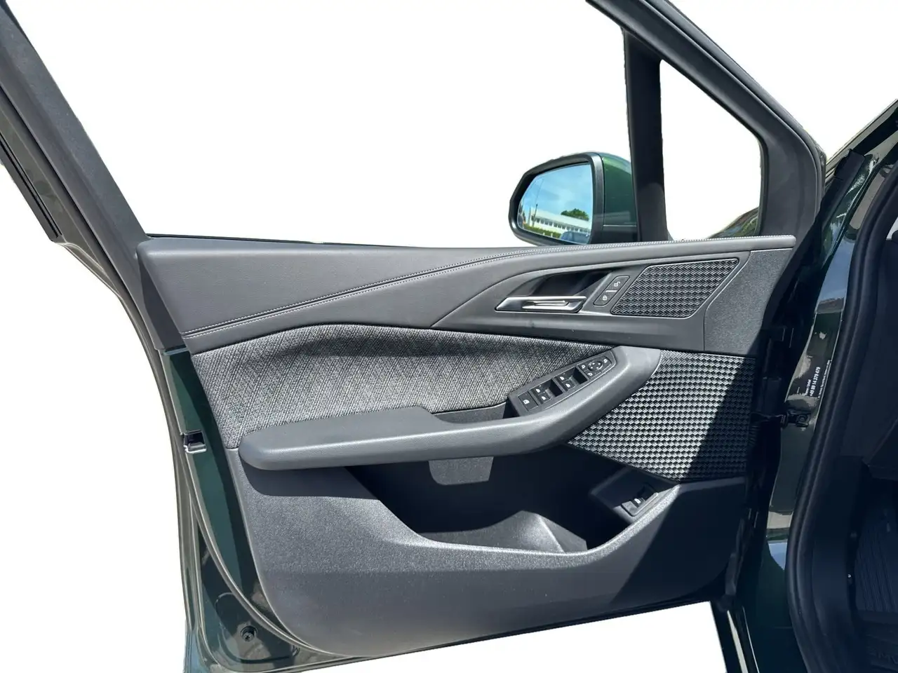 BMW 218 d 360° HEAD-UP RFK HIFI LENKRADHZ LED SHZ DAB, миниатюра 17