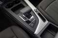 Audi A4 Advanced 40 TDI S tr. PANO ACC NAVI RFK Blau - thumbnail 22
