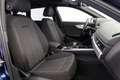 Audi A4 Advanced 40 TDI S tr. PANO ACC NAVI RFK Blau - thumbnail 9