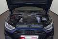 Audi A4 Advanced 40 TDI S tr. PANO ACC NAVI RFK Blau - thumbnail 13