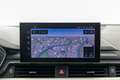 Audi A4 Advanced 40 TDI S tr. PANO ACC NAVI RFK Blau - thumbnail 11
