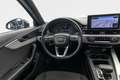 Audi A4 Advanced 40 TDI S tr. PANO ACC NAVI RFK Blau - thumbnail 20