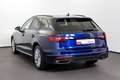Audi A4 Advanced 40 TDI S tr. PANO ACC NAVI RFK Blau - thumbnail 18