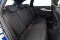 Audi A4 Advanced 40 TDI S tr. PANO ACC NAVI RFK Blau - thumbnail 10