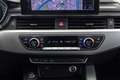 Audi A4 Advanced 40 TDI S tr. PANO ACC NAVI RFK Blau - thumbnail 21