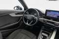 Audi A4 Advanced 40 TDI S tr. PANO ACC NAVI RFK Blau - thumbnail 12