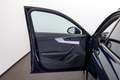 Audi A4 Advanced 40 TDI S tr. PANO ACC NAVI RFK Blau - thumbnail 19