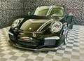 Porsche 991 Carrera*GT3 Veredelung*Chrono*Sport AGA*Carbon* Czarny - thumbnail 13