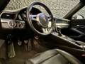 Porsche 991 Carrera*GT3 Veredelung*Chrono*Sport AGA*Carbon* Noir - thumbnail 35