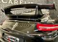 Porsche 991 Carrera*GT3 Veredelung*Chrono*Sport AGA*Carbon* Noir - thumbnail 22