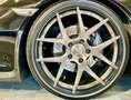Porsche 991 Carrera*GT3 Veredelung*Chrono*Sport AGA*Carbon* Schwarz - thumbnail 17