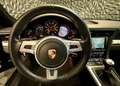 Porsche 991 Carrera*GT3 Veredelung*Chrono*Sport AGA*Carbon* Noir - thumbnail 37