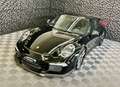 Porsche 991 Carrera*GT3 Veredelung*Chrono*Sport AGA*Carbon* Schwarz - thumbnail 12