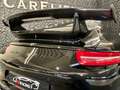 Porsche 991 Carrera*GT3 Veredelung*Chrono*Sport AGA*Carbon* Czarny - thumbnail 9