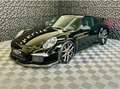 Porsche 991 Carrera*GT3 Veredelung*Chrono*Sport AGA*Carbon* Noir - thumbnail 10
