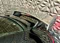 Porsche 991 Carrera*GT3 Veredelung*Chrono*Sport AGA*Carbon* Schwarz - thumbnail 15