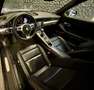 Porsche 991 Carrera*GT3 Veredelung*Chrono*Sport AGA*Carbon* Noir - thumbnail 40