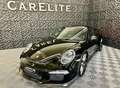 Porsche 991 Carrera*GT3 Veredelung*Chrono*Sport AGA*Carbon* Noir - thumbnail 1