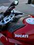 Ducati Panigale V4 S Rouge - thumbnail 8