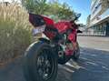 Ducati Panigale V4 S Rouge - thumbnail 3