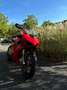 Ducati Panigale V4 S Rouge - thumbnail 2