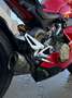 Ducati Panigale V4 S Rouge - thumbnail 4