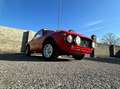 Lancia Fulvia HF 1600 FANALONE Roşu - thumbnail 11