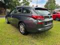 Hyundai i30 Select Gris - thumbnail 5