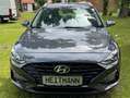 Hyundai i30 Select Gris - thumbnail 1