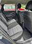 Hyundai i30 Select Gris - thumbnail 16