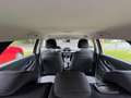 Hyundai i30 Select Gris - thumbnail 15