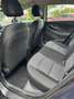 Hyundai i30 Select Gris - thumbnail 12