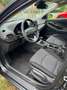 Hyundai i30 Select Gris - thumbnail 11