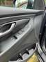 Hyundai i30 Select Gris - thumbnail 6