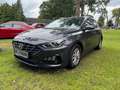 Hyundai i30 Select Gris - thumbnail 2