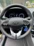 Hyundai i30 Select Gris - thumbnail 7