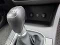 Hyundai i30 Select Gris - thumbnail 10