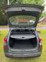 Hyundai i30 Select Gris - thumbnail 14