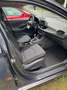 Hyundai i30 Select Gris - thumbnail 18