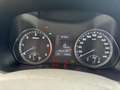 Hyundai i30 Select Gris - thumbnail 8