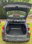 Hyundai i30 Select Gris - thumbnail 13