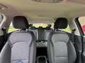 Hyundai i30 Select Gris - thumbnail 19