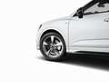 Audi Q3 Sportback 40 TDI quattro S line S tronic,N Weiß - thumbnail 5
