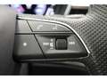 Audi Q3 Sportback 40 TDI quattro S line S tronic,S Weiß - thumbnail 20