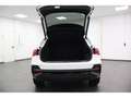 Audi Q3 Sportback 40 TDI quattro S line S tronic,S Weiß - thumbnail 27