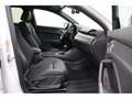 Audi Q3 Sportback 40 TDI quattro S line S tronic,S Weiß - thumbnail 29