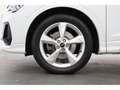 Audi Q3 Sportback 40 TDI quattro S line S tronic,S Weiß - thumbnail 34