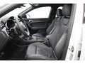 Audi Q3 Sportback 40 TDI quattro S line S tronic,S Weiß - thumbnail 30