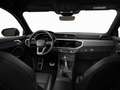 Audi Q3 Sportback 40 TDI quattro S line S tronic,N Weiß - thumbnail 2