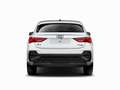 Audi Q3 Sportback 40 TDI quattro S line S tronic,N Weiß - thumbnail 8
